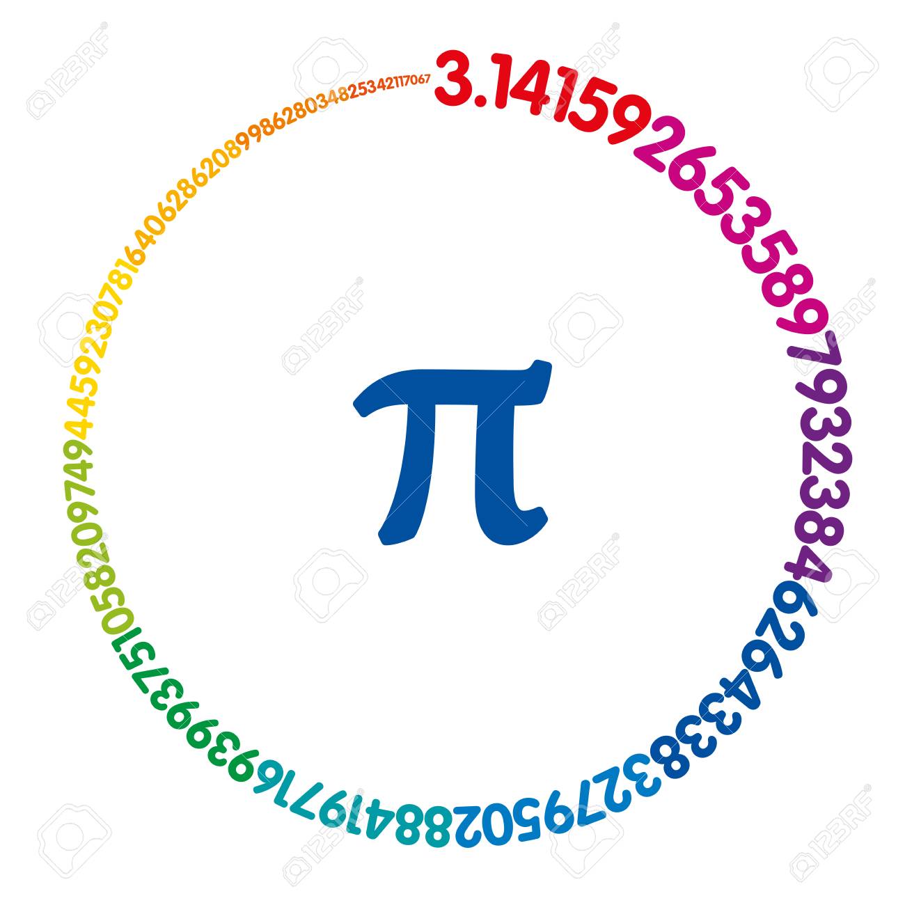 pi